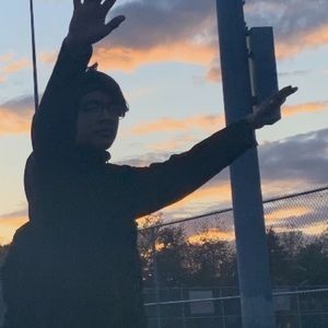 Meet your Posher, Juan